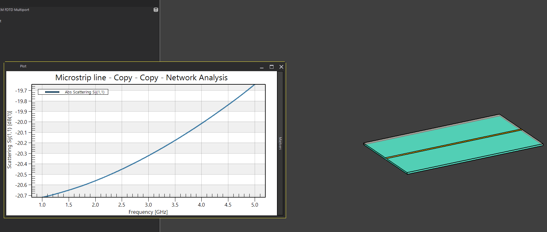 microstrip line 1 port results.png