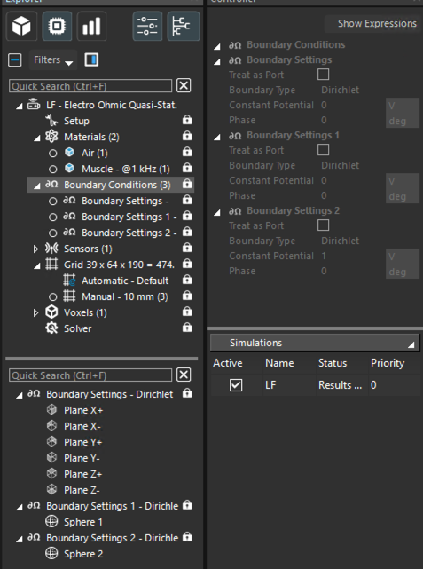b4ddc35c-f614-4e31-b5d1-d6887835ef54-image.png