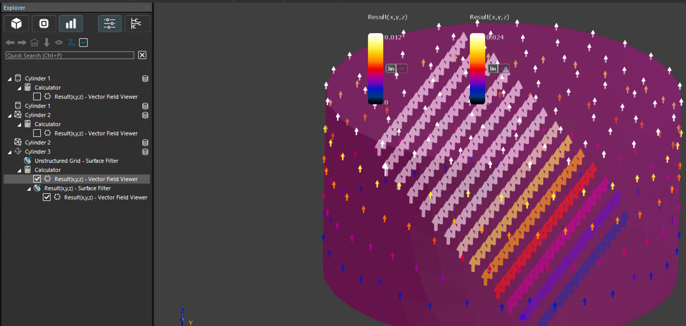 938040d9-2fcf-4cad-a42e-7c2f0d4592ec-image.png