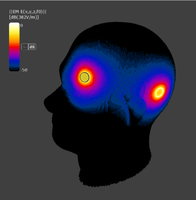 4b0d1cc0-444e-4e57-8c07-fff11beb99b0-image.png