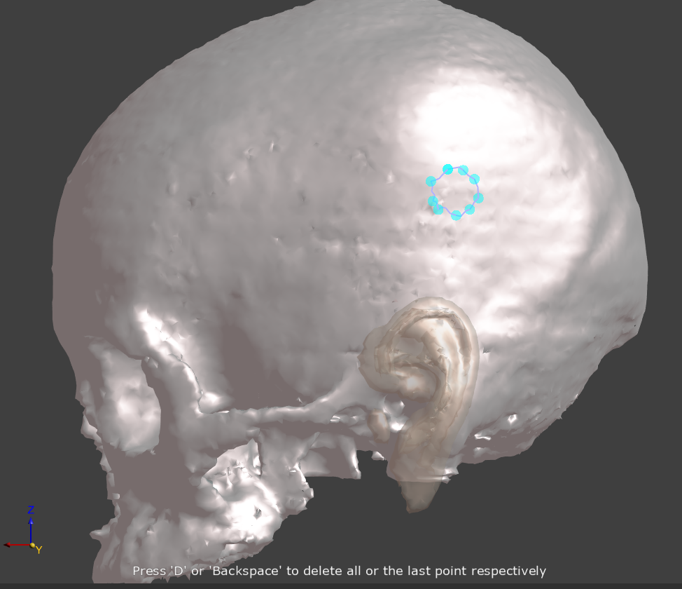 2025-07-01 141153.png