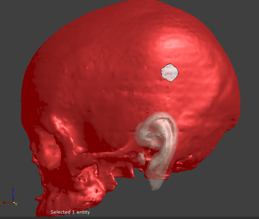 2025-07-01 141219.png