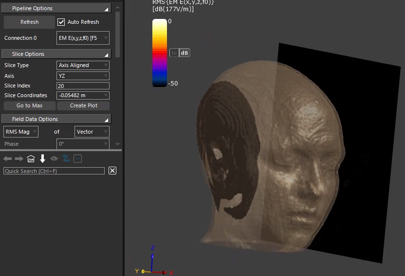 8c9a6f68-03be-4d1c-8a88-8ce3eab8c903-image.png