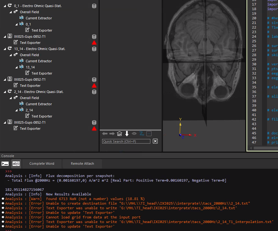 ae3e0fe4-e2a0-4c96-ba40-9524c85e6988-image.png