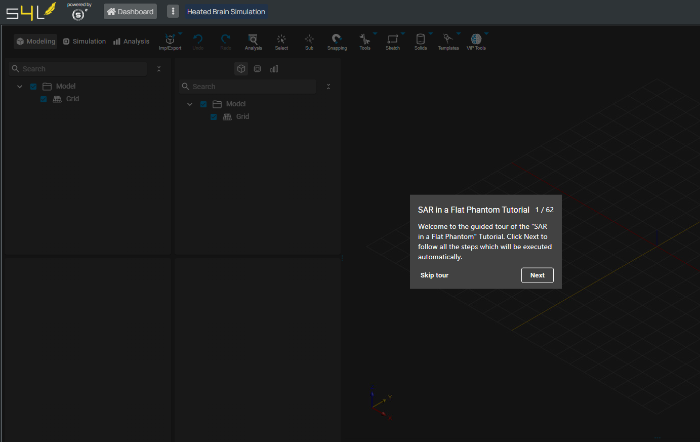 Screenshot 2025-08-22 100259.png