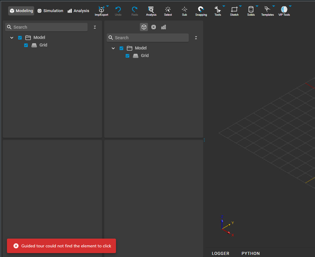 Screenshot 2025-08-22 100309.png