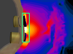 20251020104551_247_48.png
