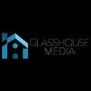 glasshousemedia